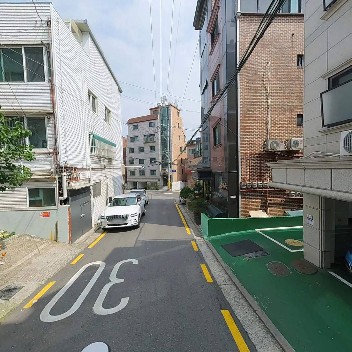 비즈 파트너즈_2