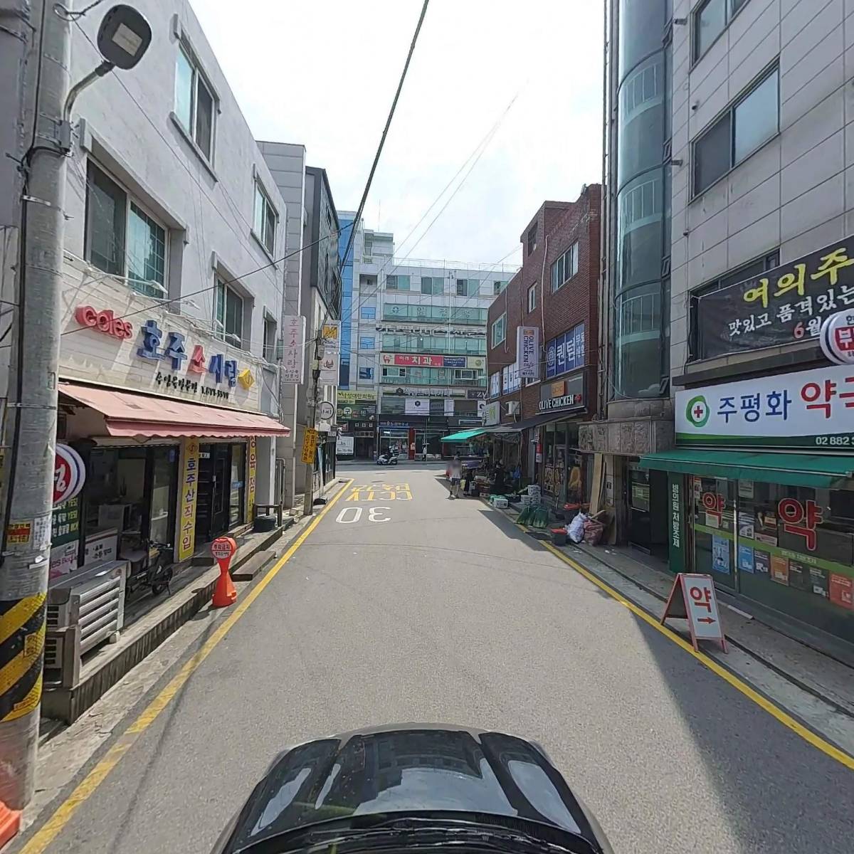 다파러U_4