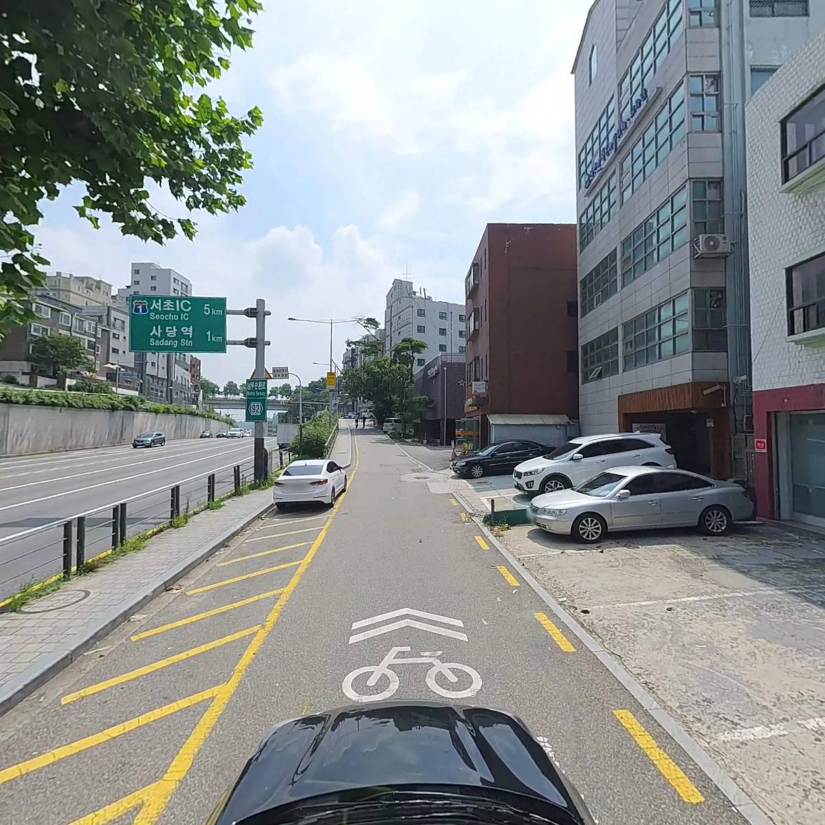 투우사가죽공예_4