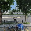 투우사가죽공예_3
