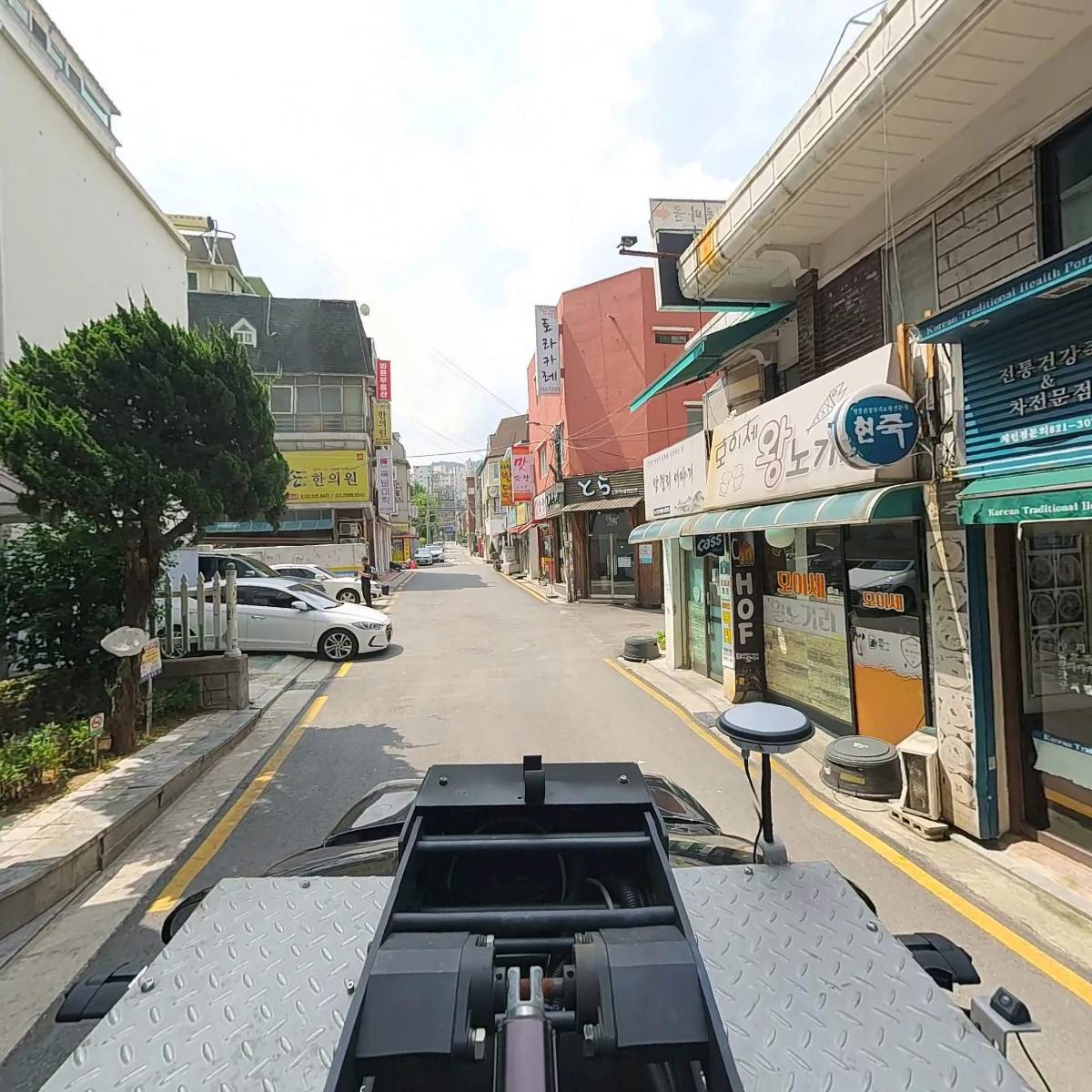 현죽_4
