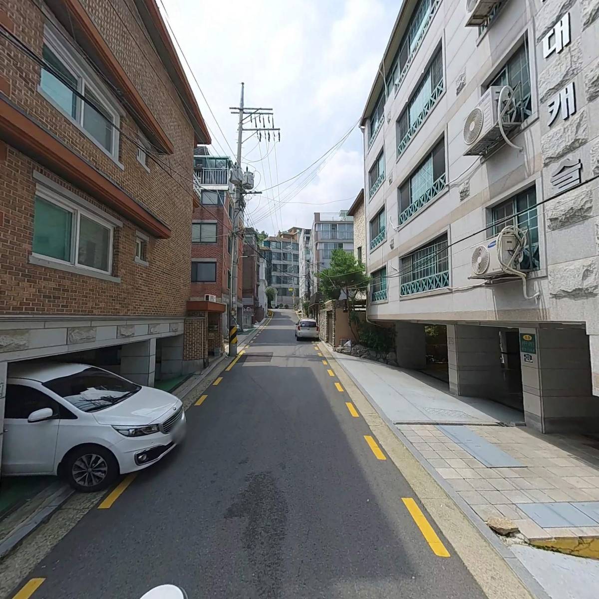 (주)하우투_2