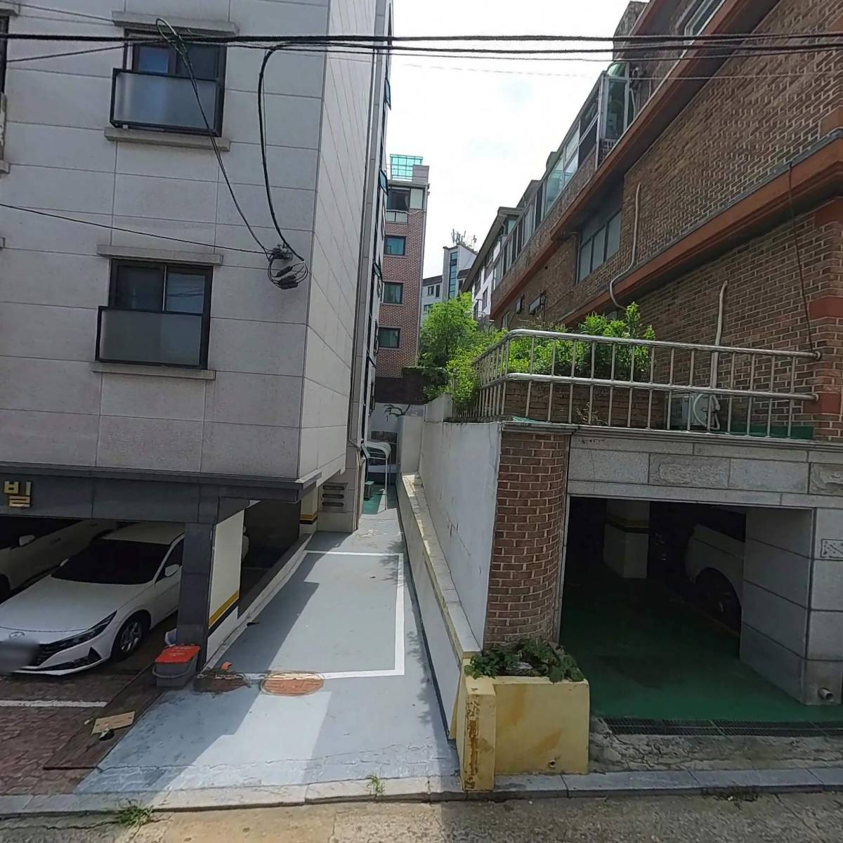 (주)하우투