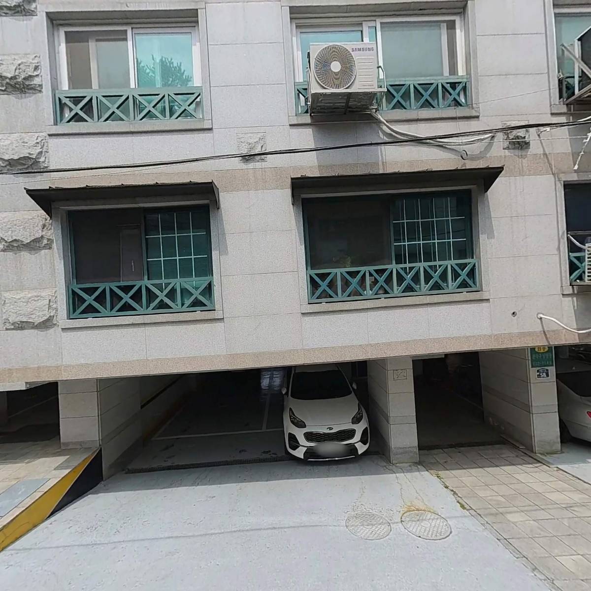 (주)하우투_3