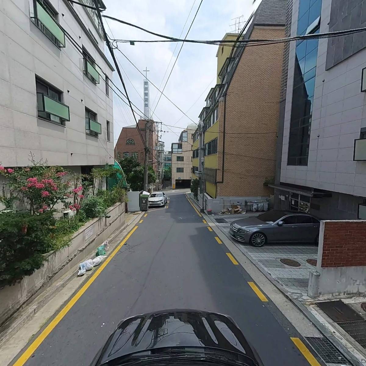 수앤지정보기술주식회사_4