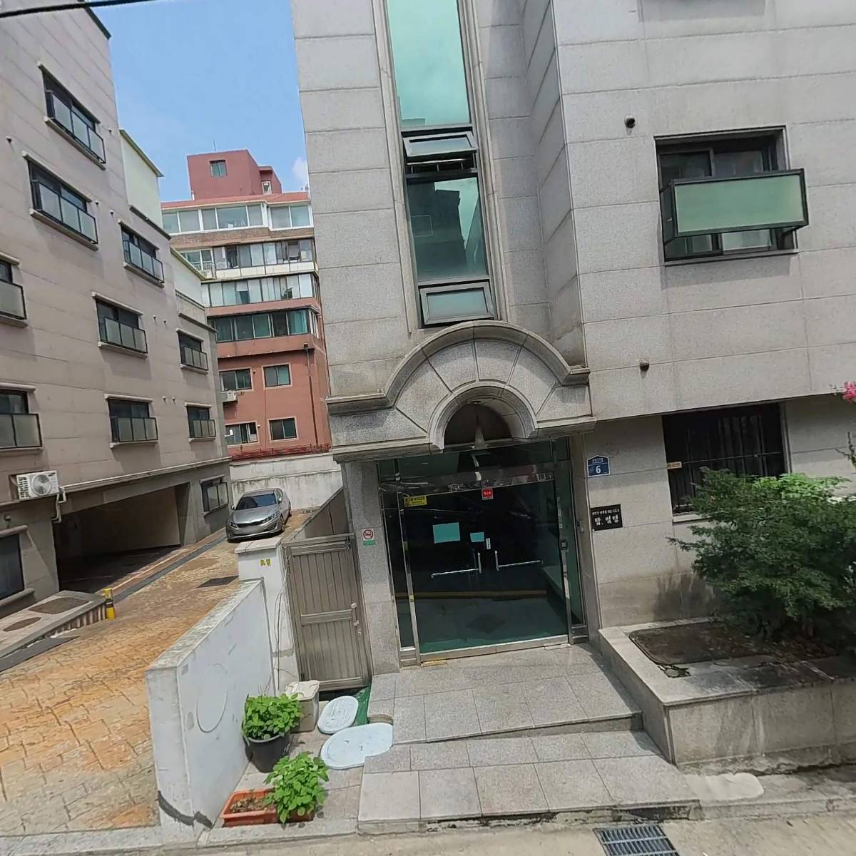 수앤지정보기술주식회사_3