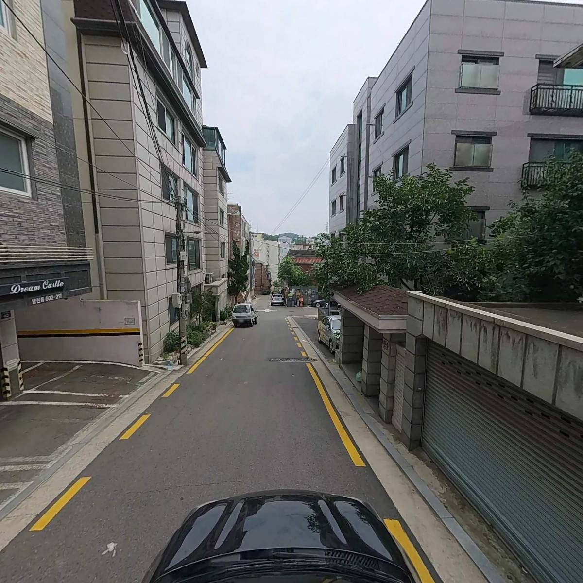 심상학회_4