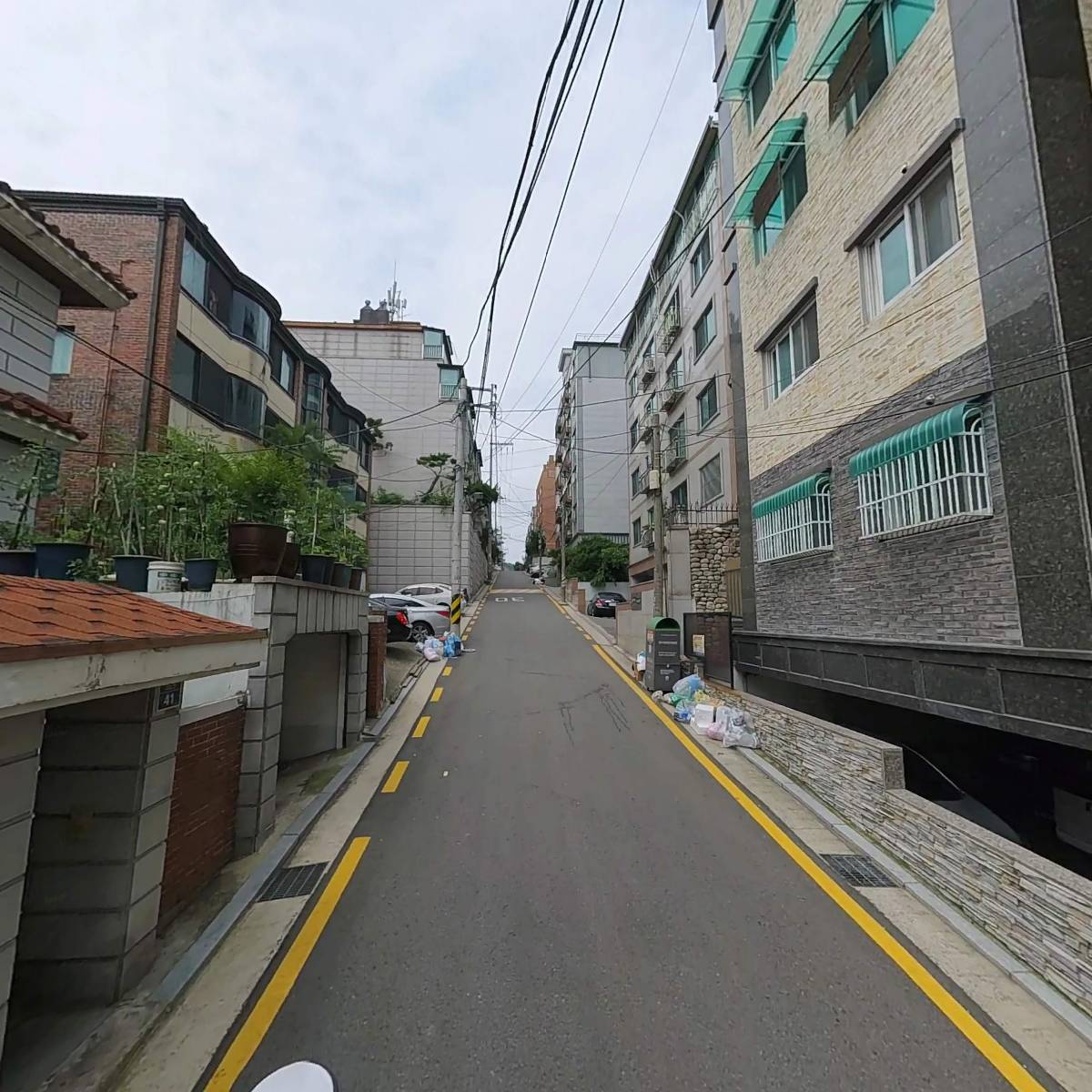 심상학회_2