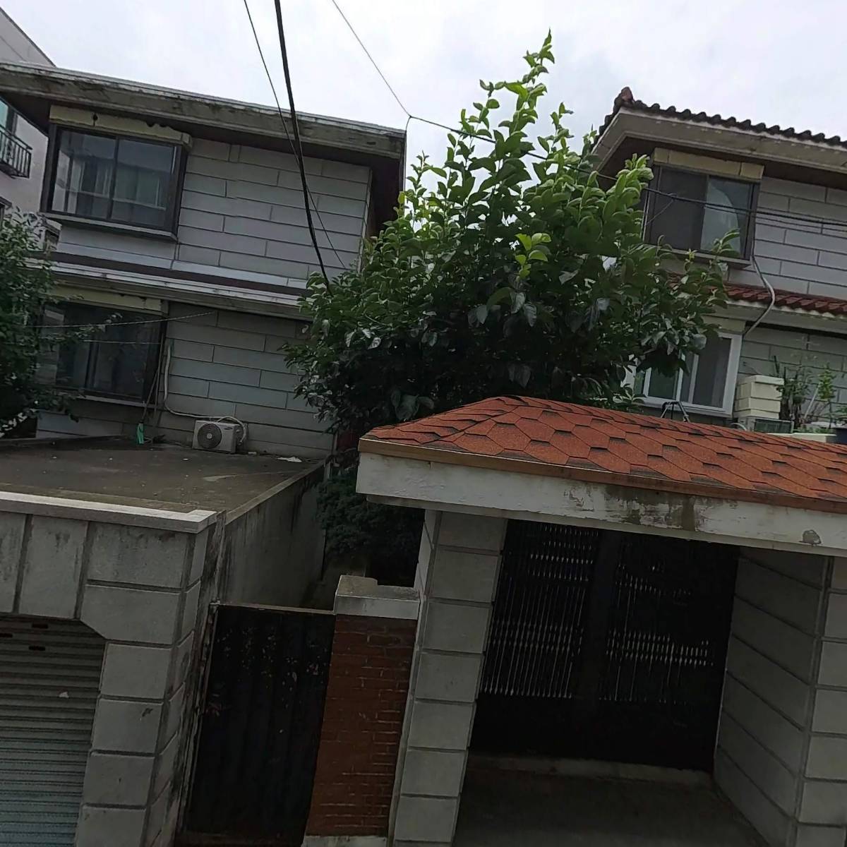 심상학회