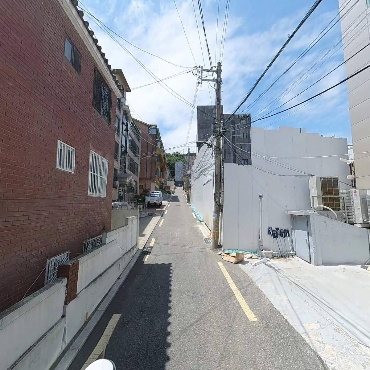 미디어규빗_2