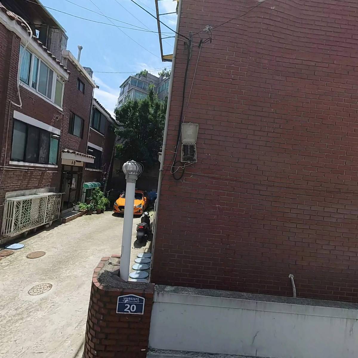 미디어규빗