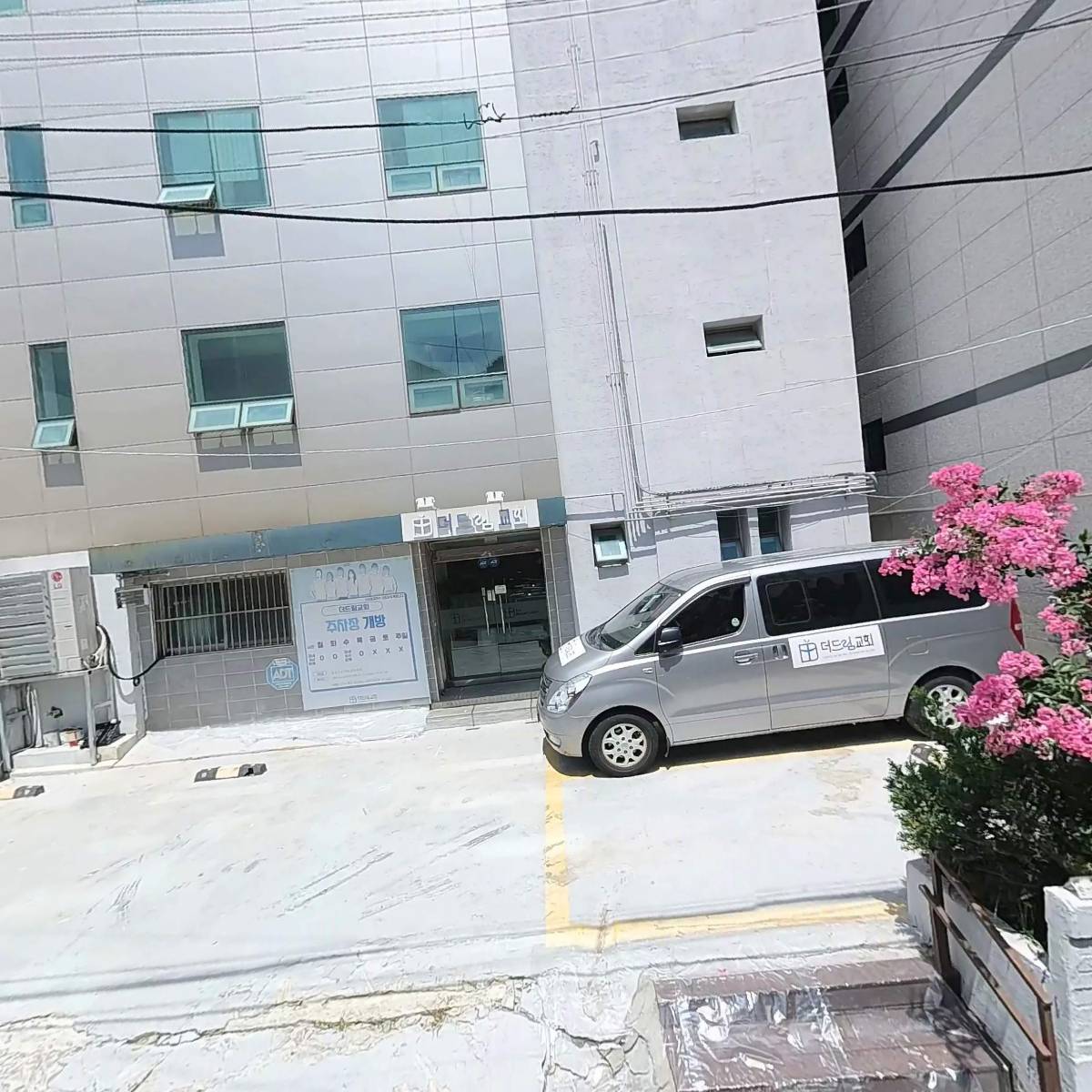 미디어규빗_3