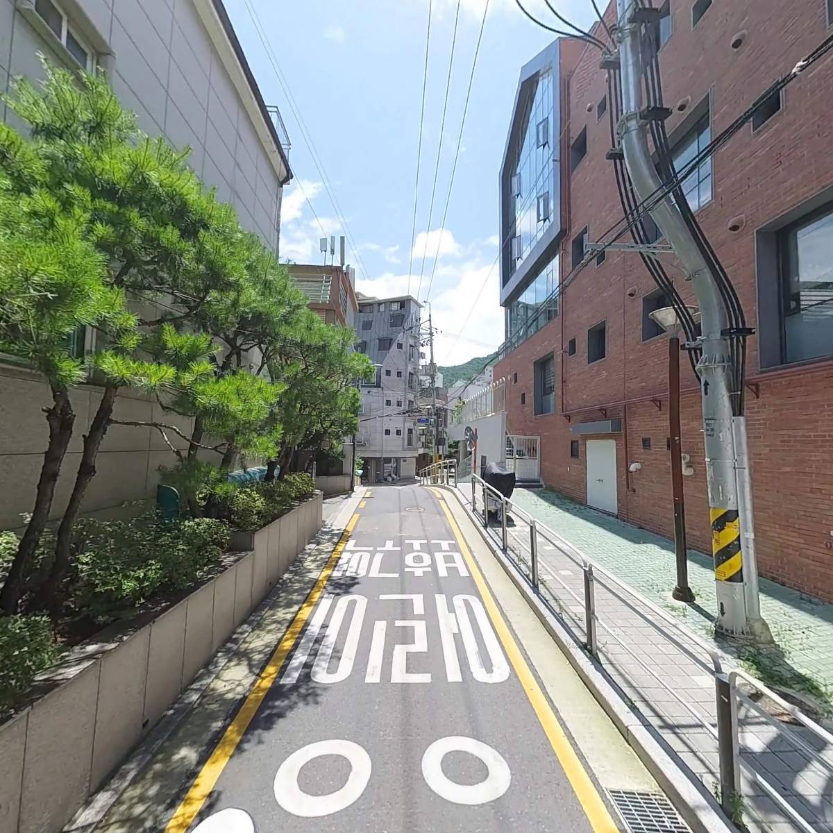 아티작_2