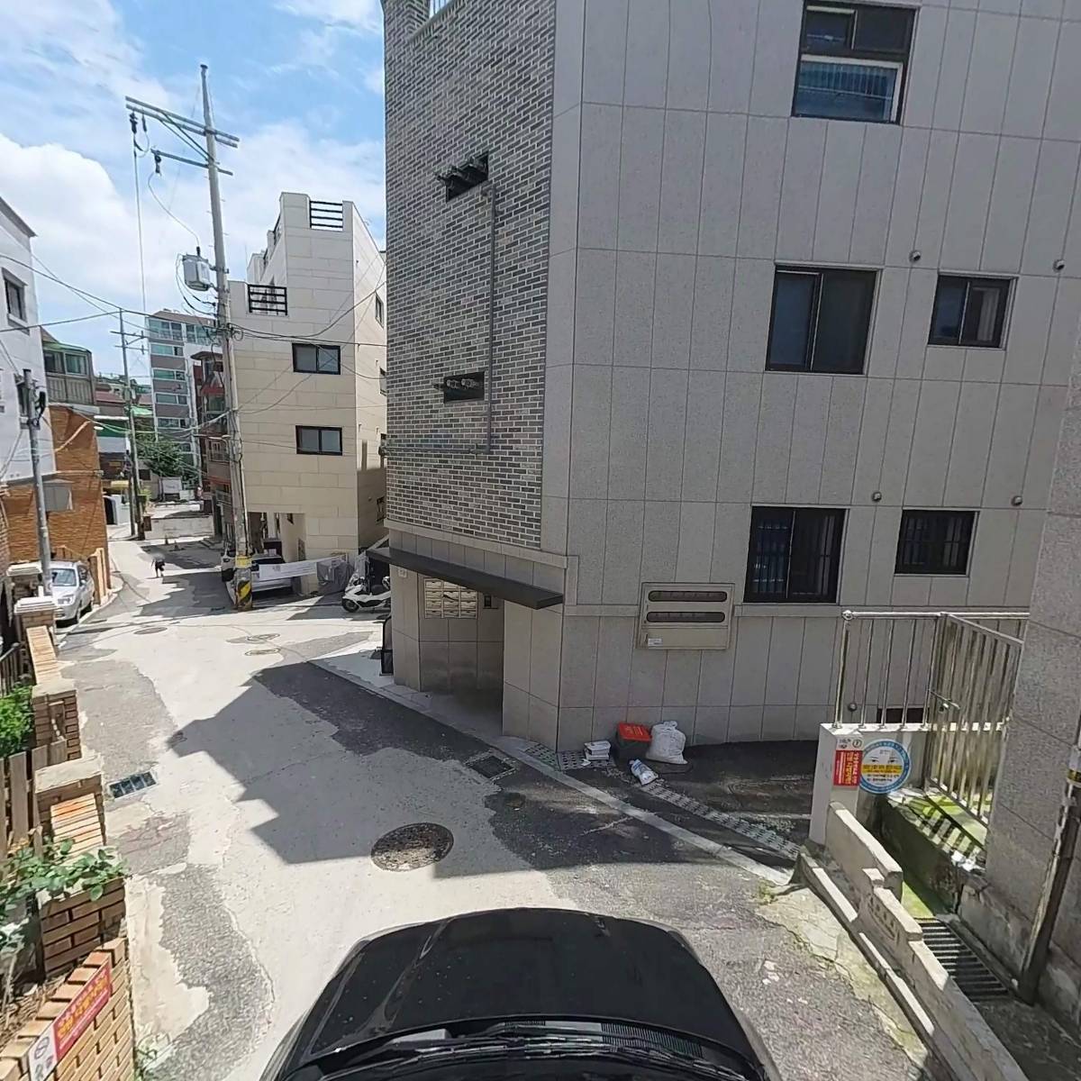애드클릭2_4