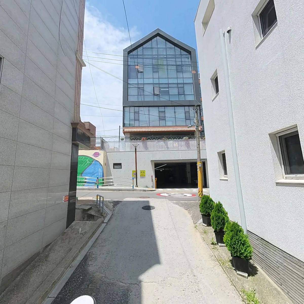 애드클릭2_2