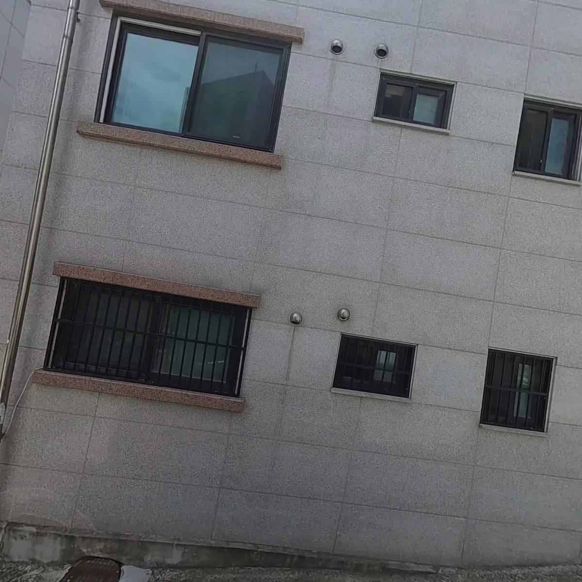 애드클릭2