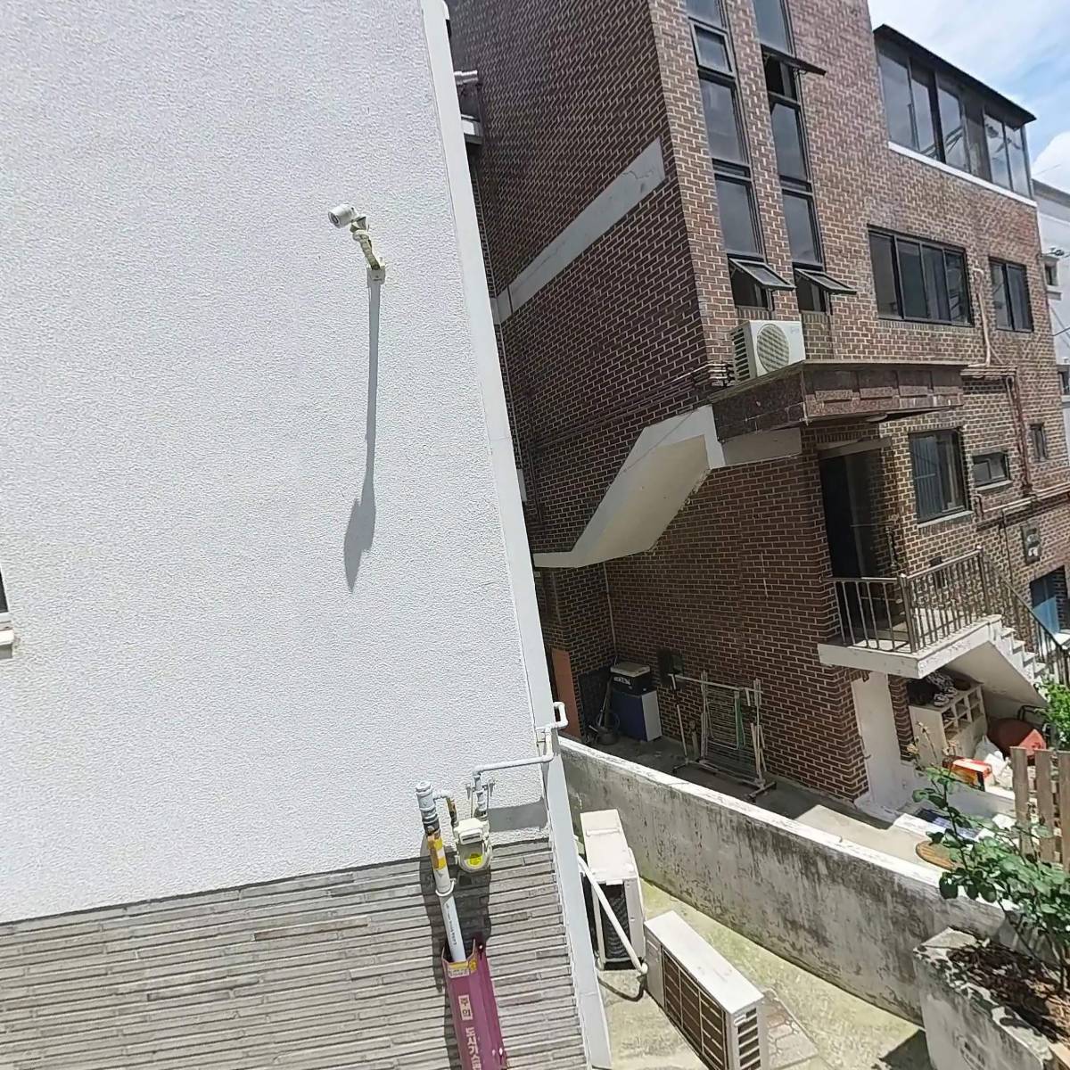 애드클릭2_3
