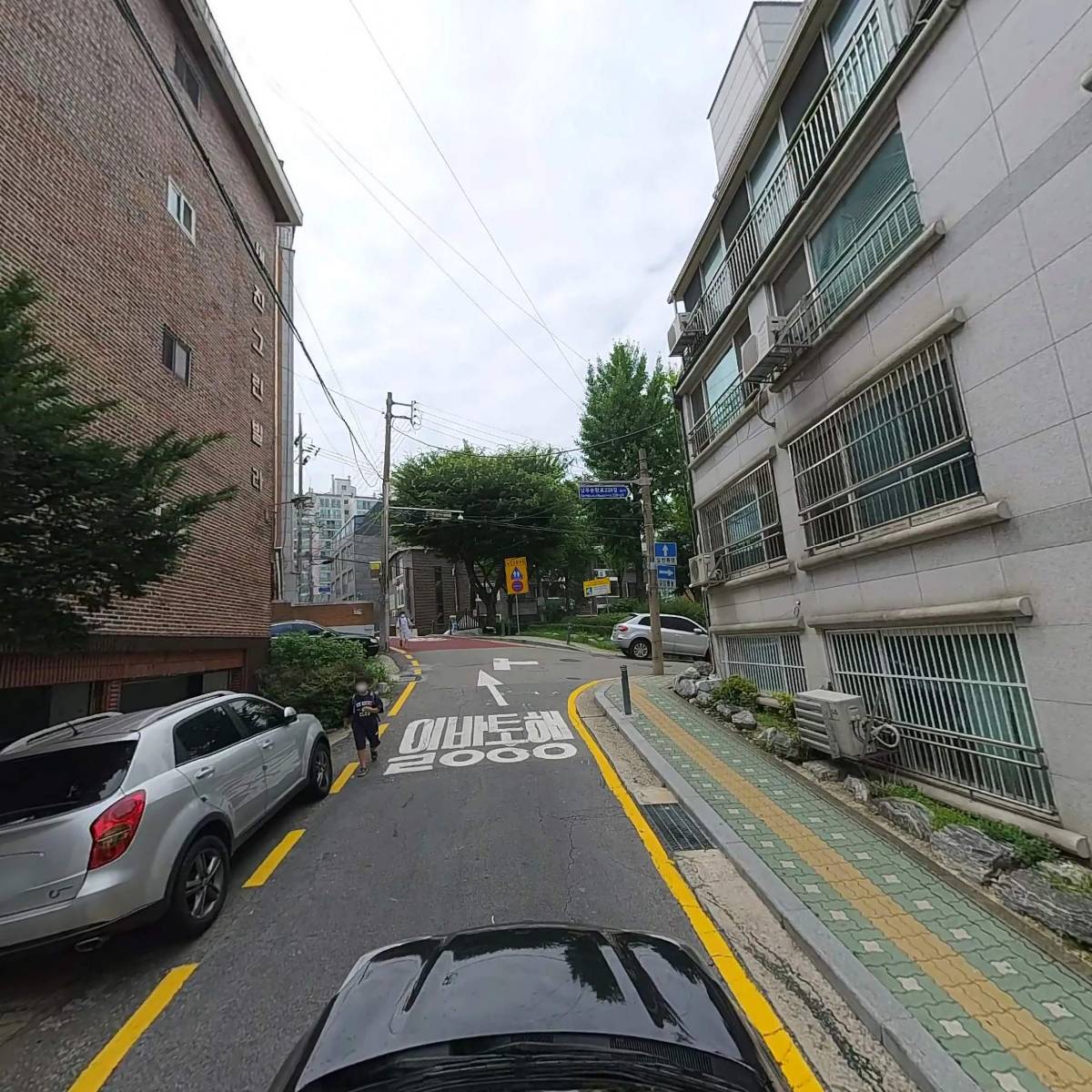 인피닛비주얼_4