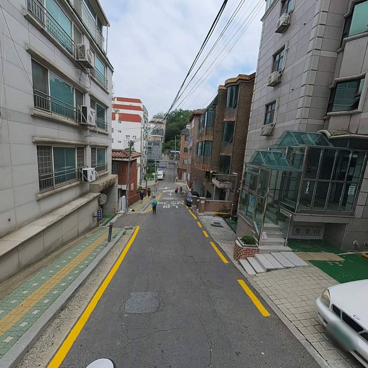 인피닛비주얼_2