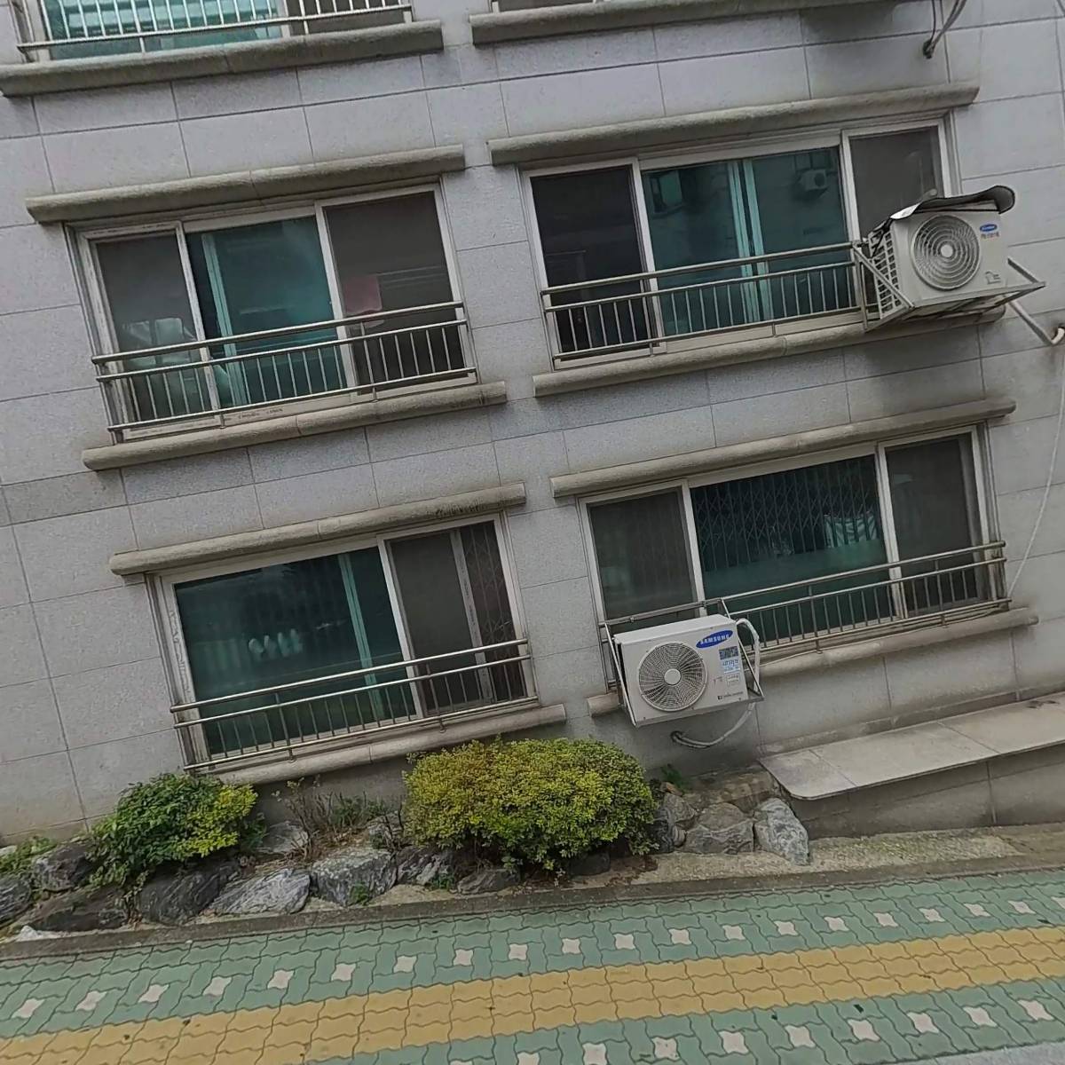 인피닛비주얼