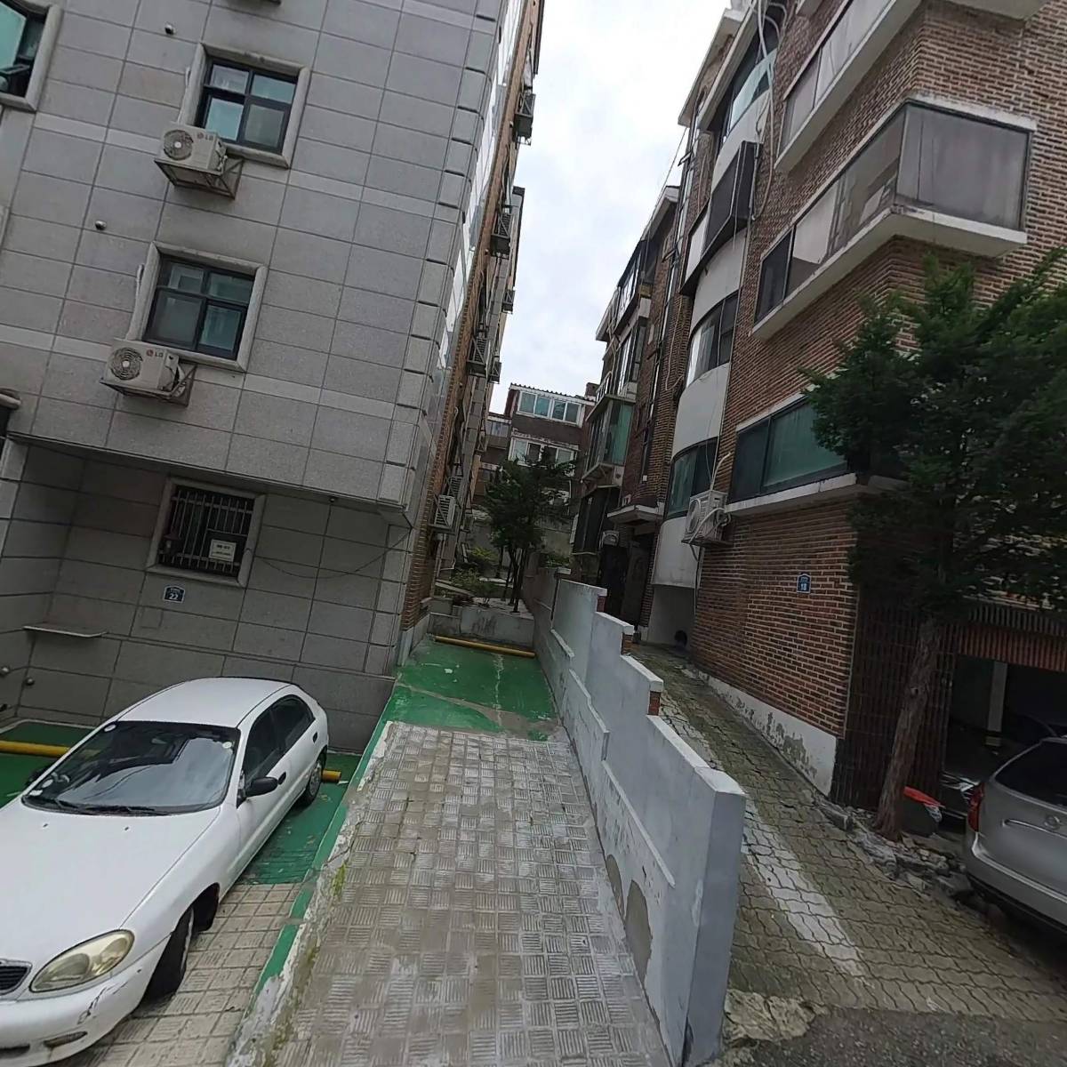 인피닛비주얼_3