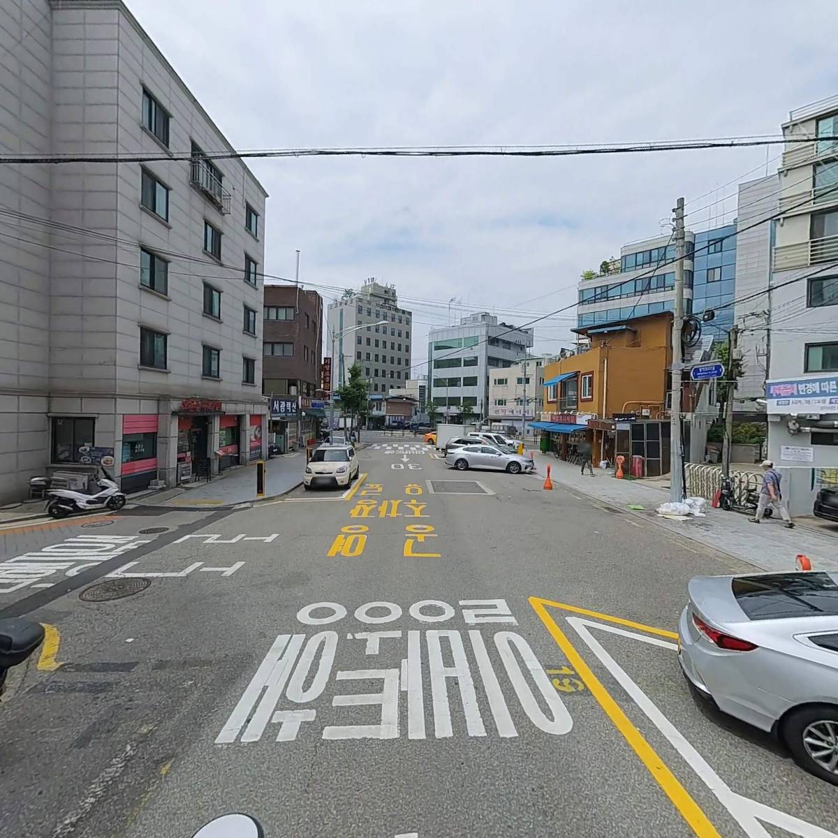 （주）인포플랜_2