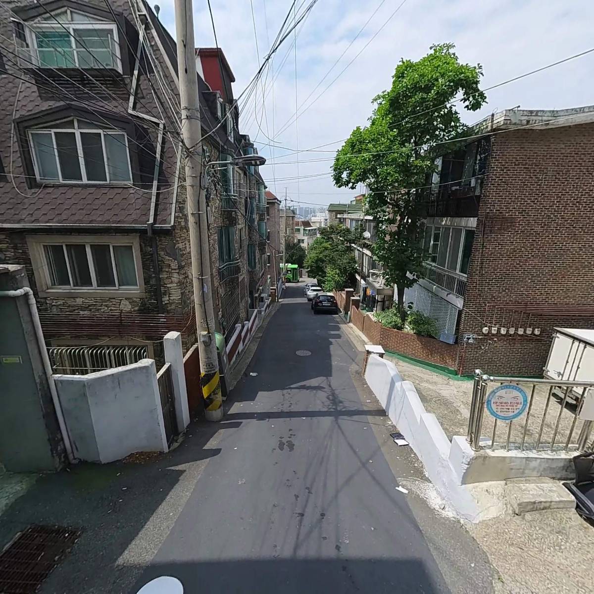 주식회사 다빈치프로젝트_2