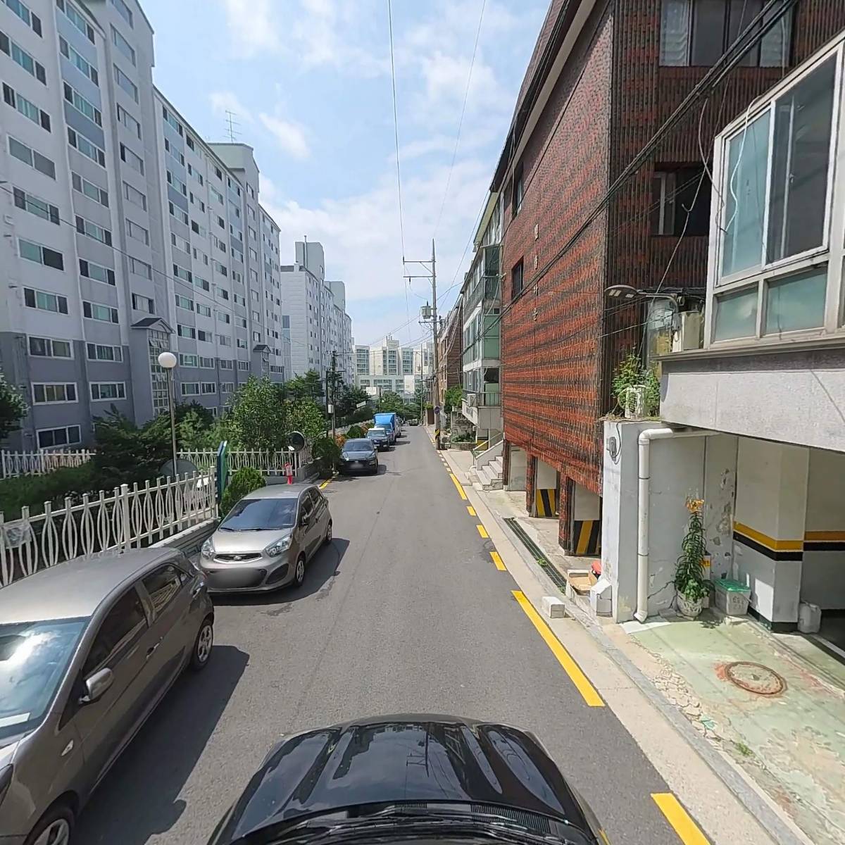 개인회생신청자격법무사신용회복파산빚탕감_4