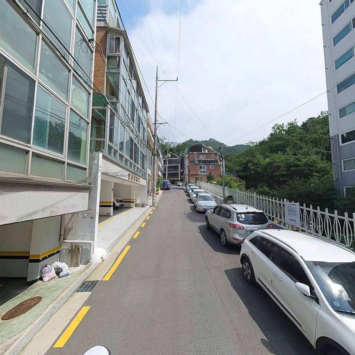 개인회생신청자격법무사신용회복파산빚탕감_2