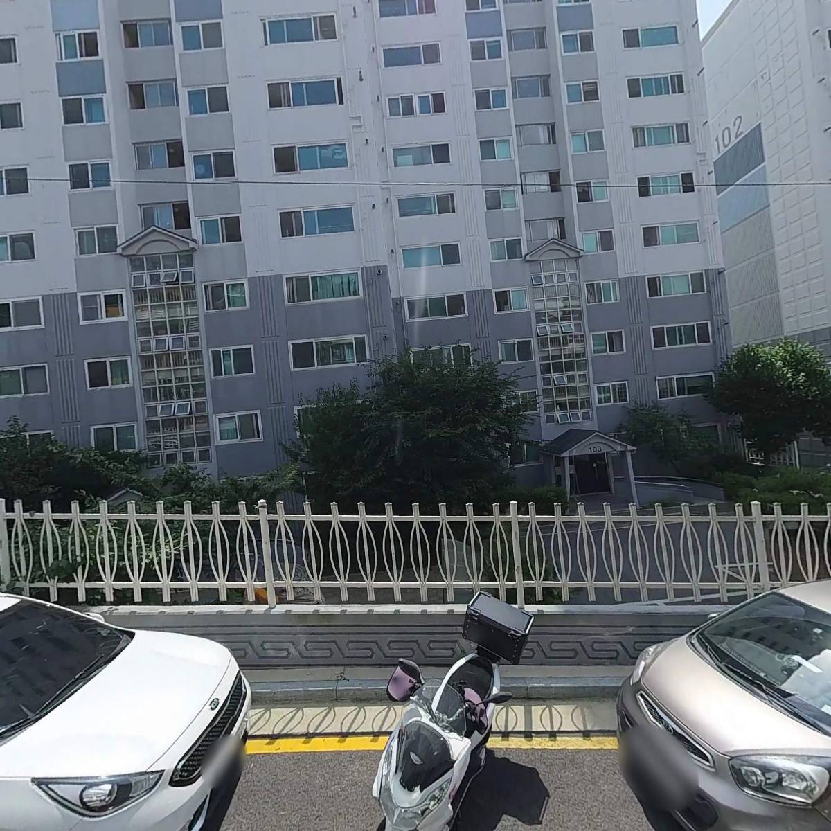 개인회생신청자격법무사신용회복파산빚탕감_3