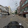 비앤오덴탈랩_4