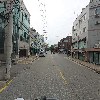 비앤오덴탈랩_2
