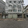 비앤오덴탈랩_3
