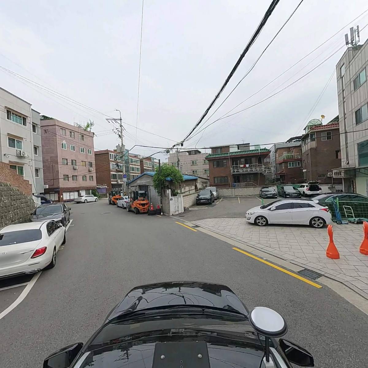 (주)우정팜텍_4