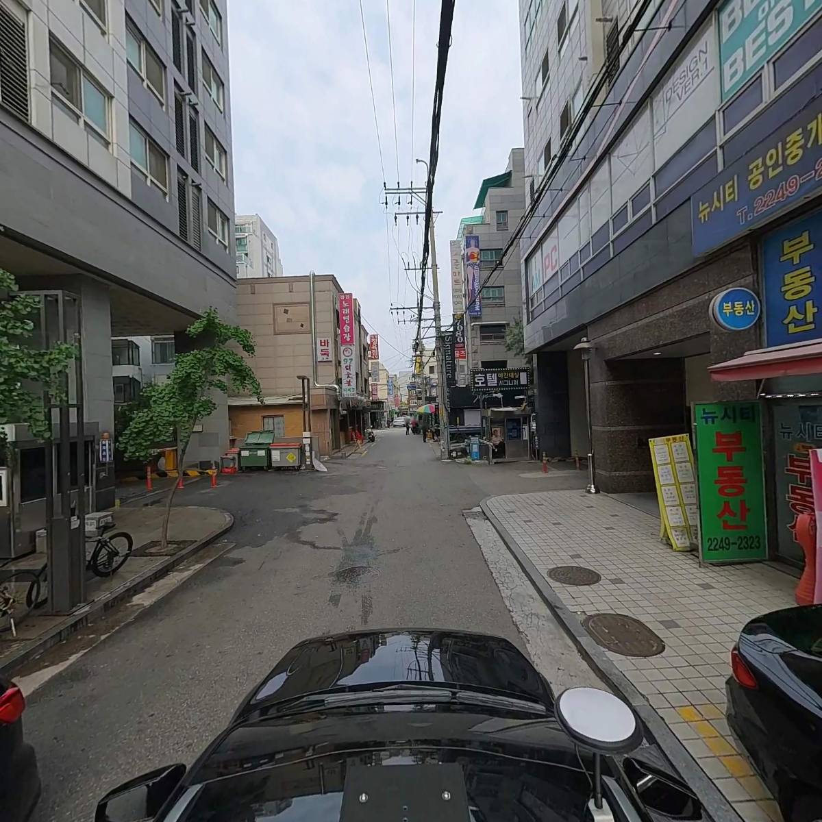 (주)랜드메이트_4