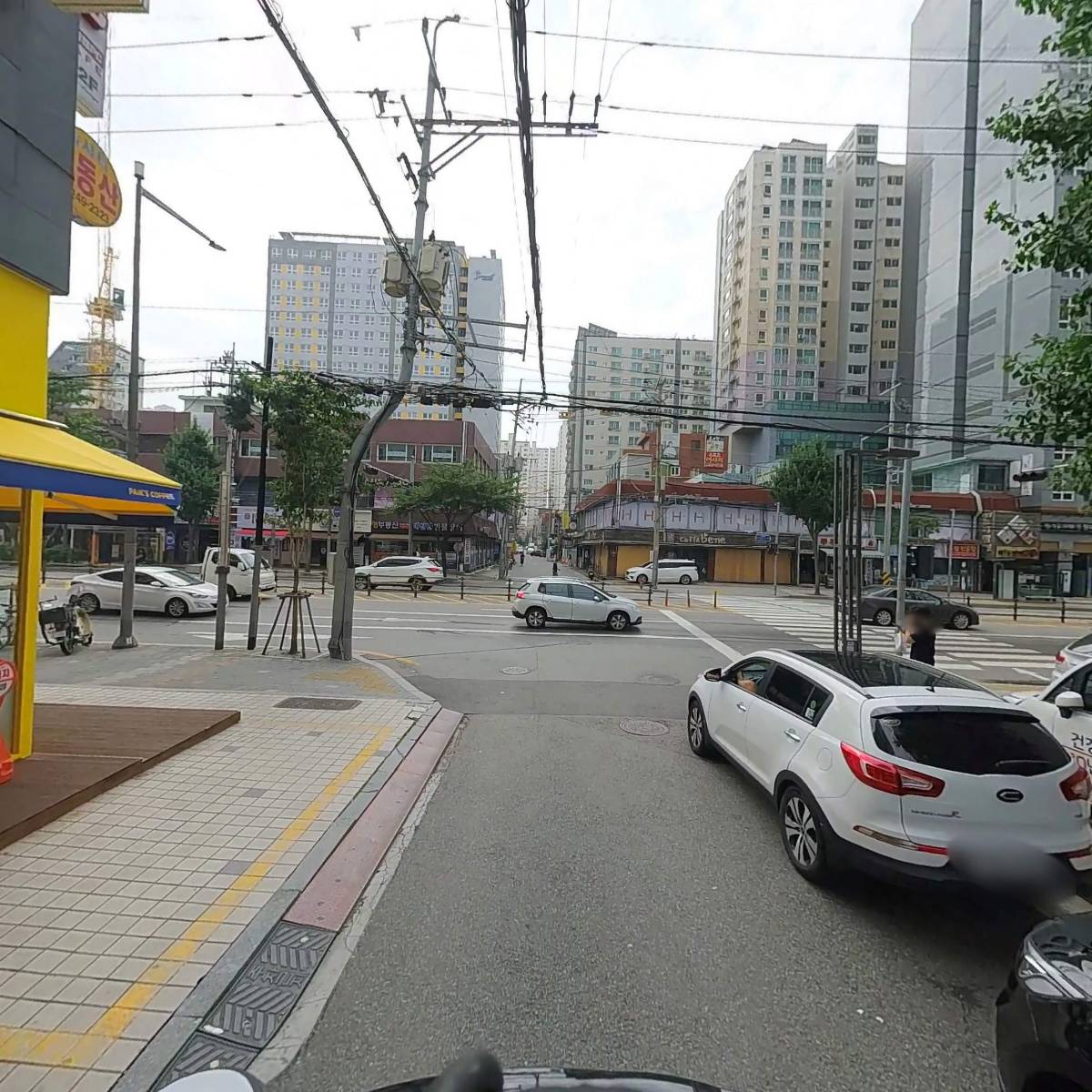 (주)랜드메이트_2