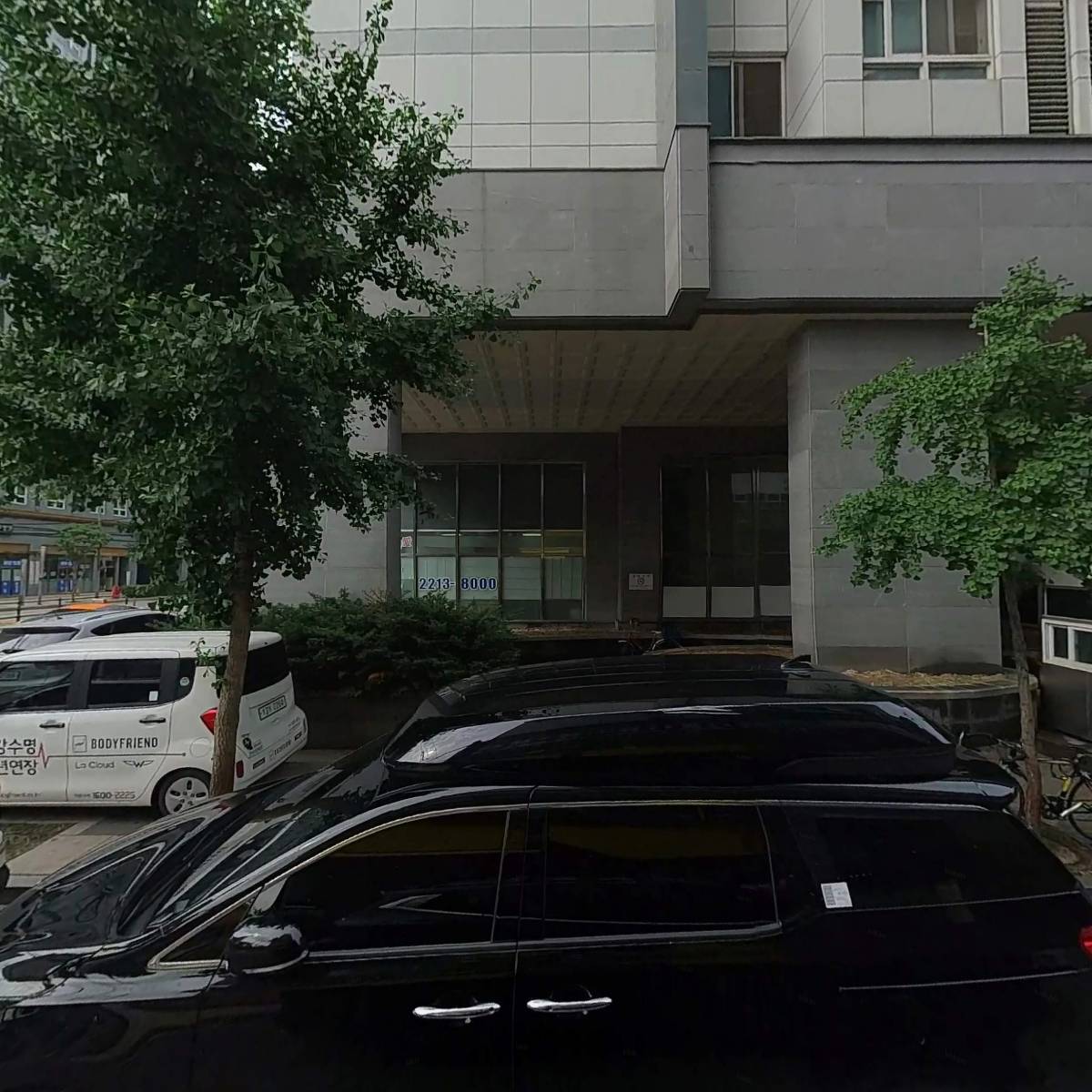 (주)랜드메이트_3