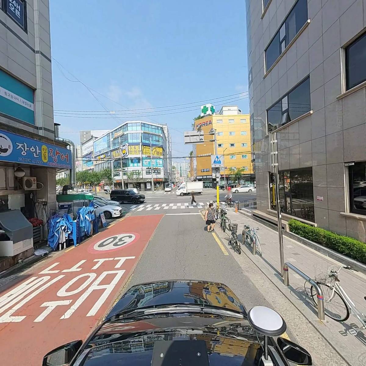 주식회사세븐하베스트_4