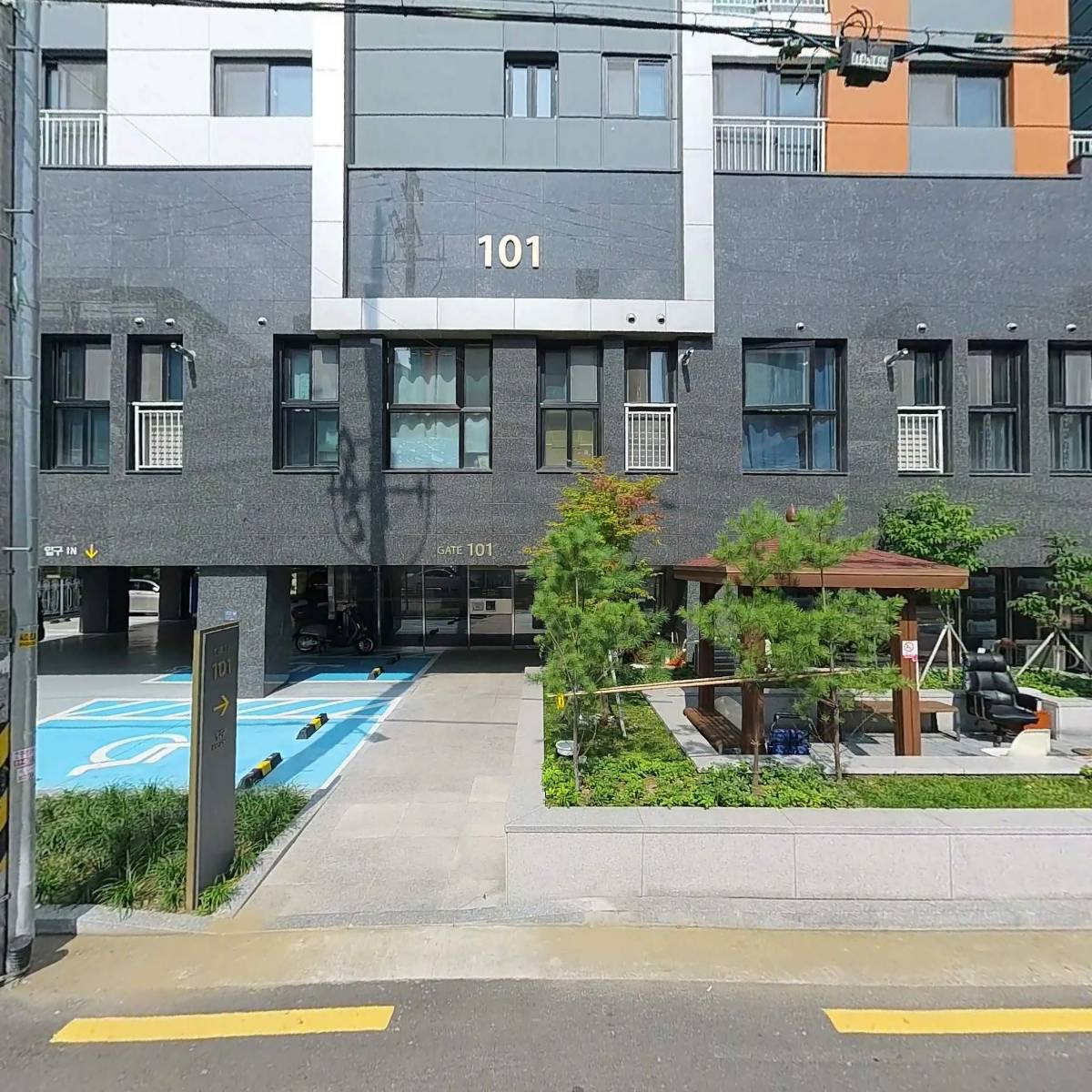 (주)지엠피글로벌(장안지점)_3