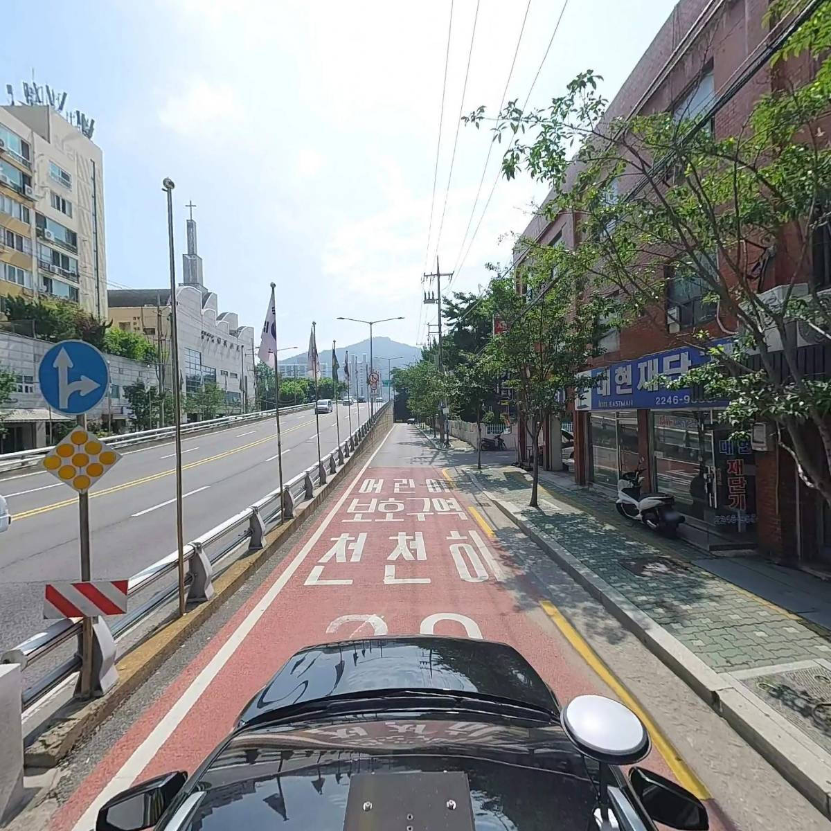 유일자동차공업사_4