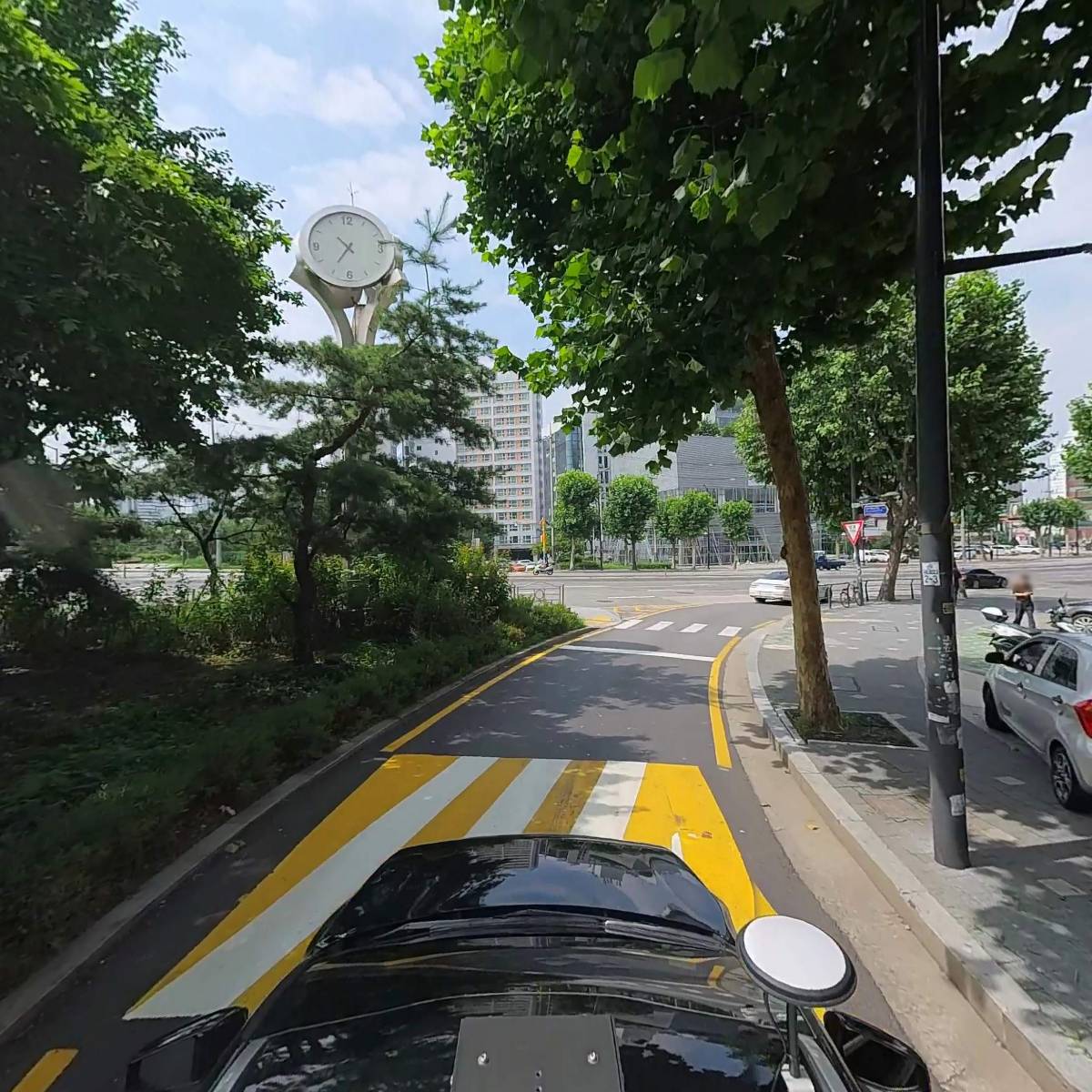 재단법인 한국라이온스삼오사－씨지구장학회_4