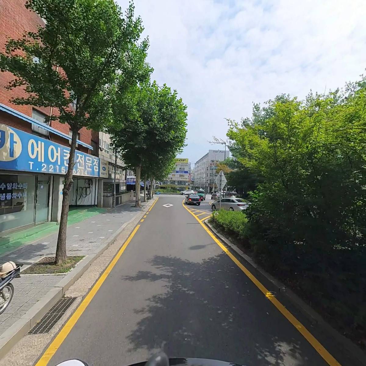 재단법인 한국라이온스삼오사－씨지구장학회_2