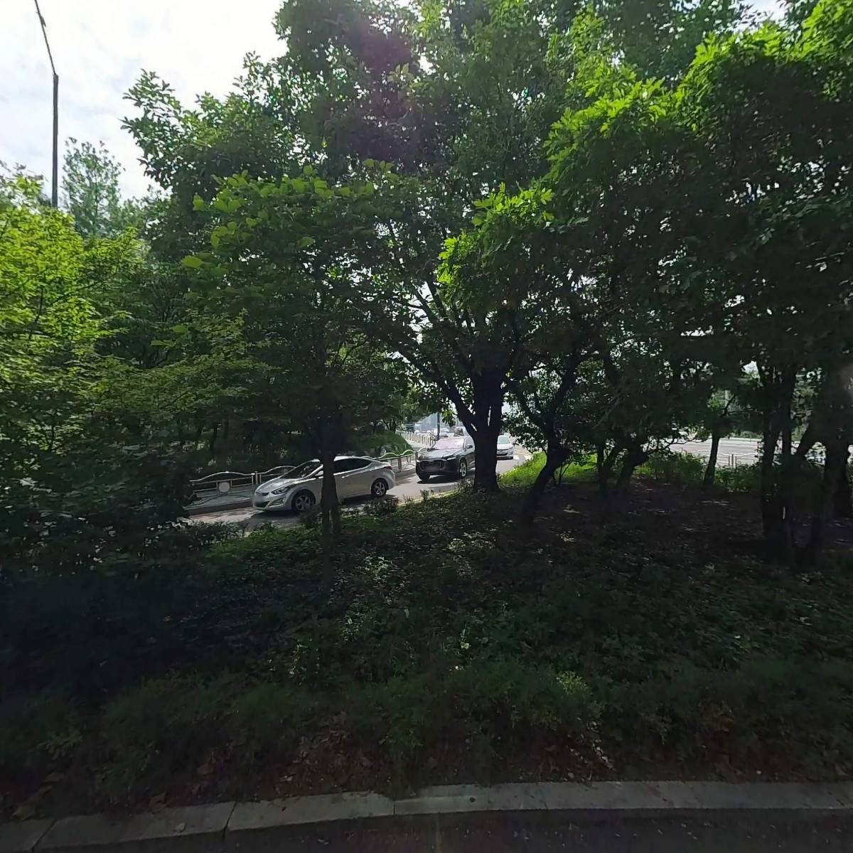 재단법인 한국라이온스삼오사－씨지구장학회_3