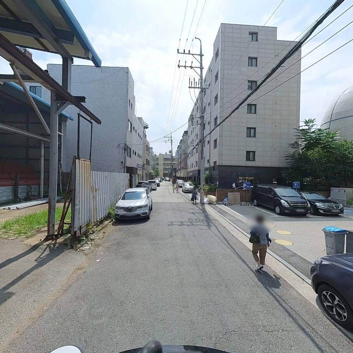 주식회사 선일산업개발_2