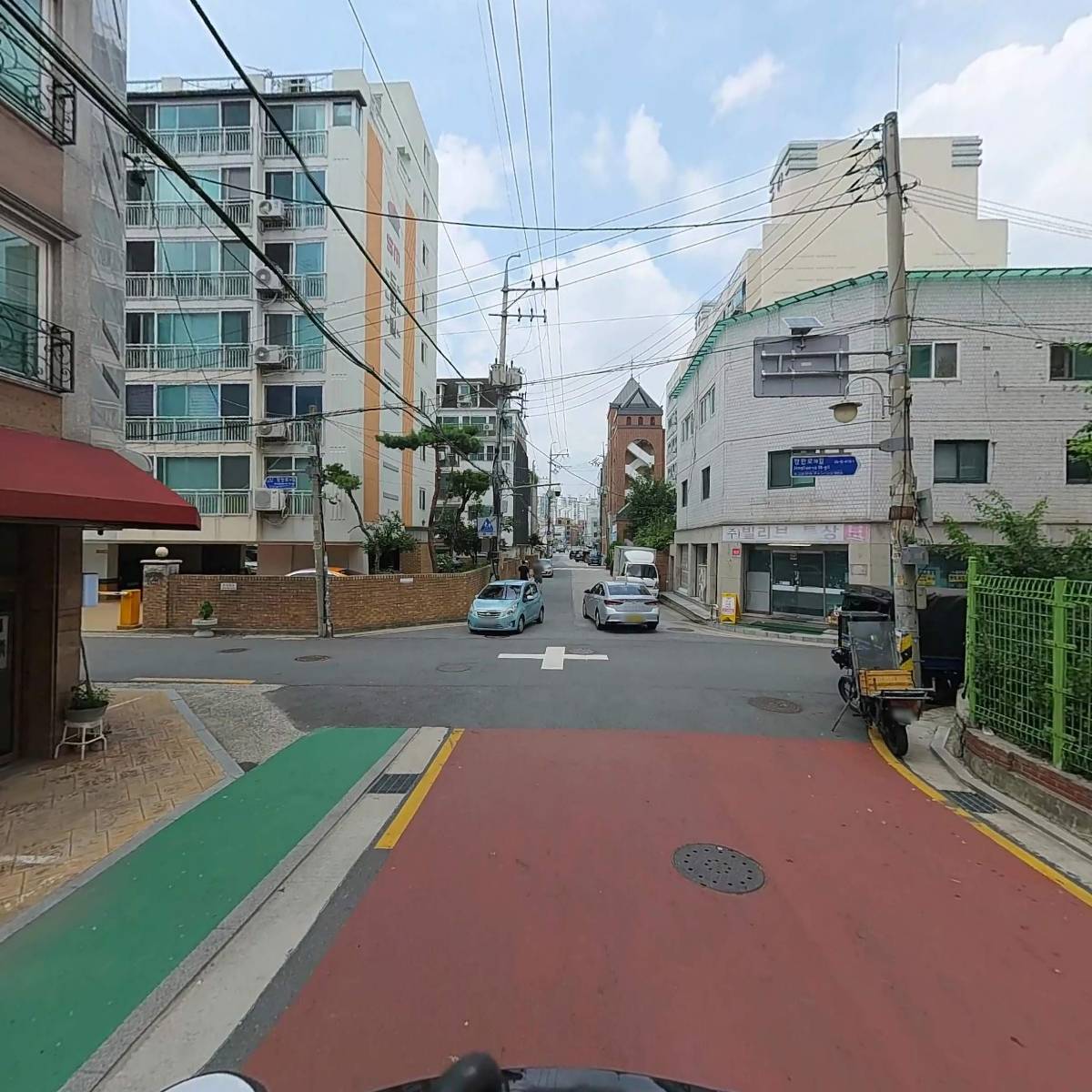하우스에버그린_2