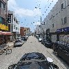일사천리하우징닷컴_4