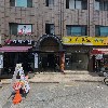 일사천리하우징닷컴_3