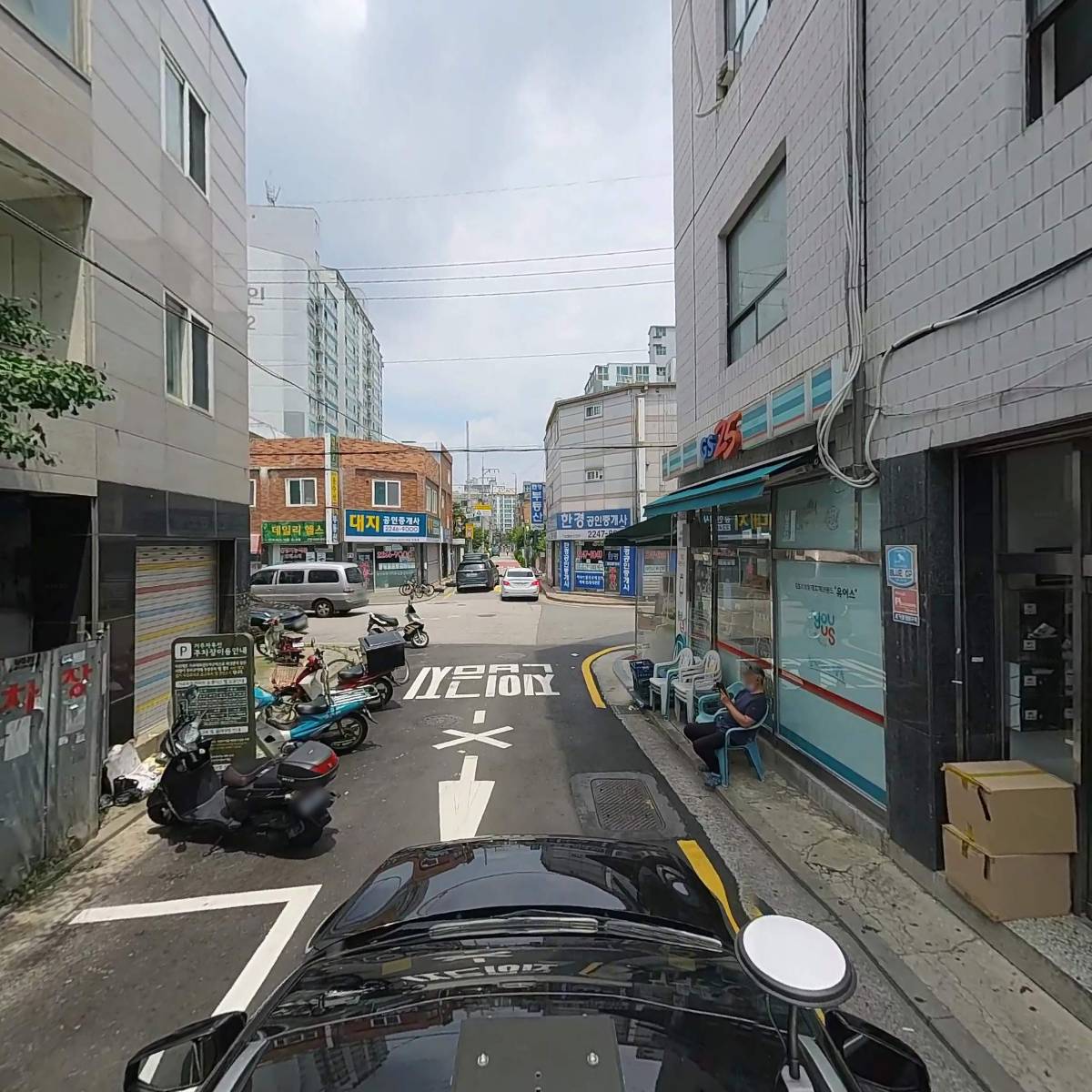동진빌딩_4
