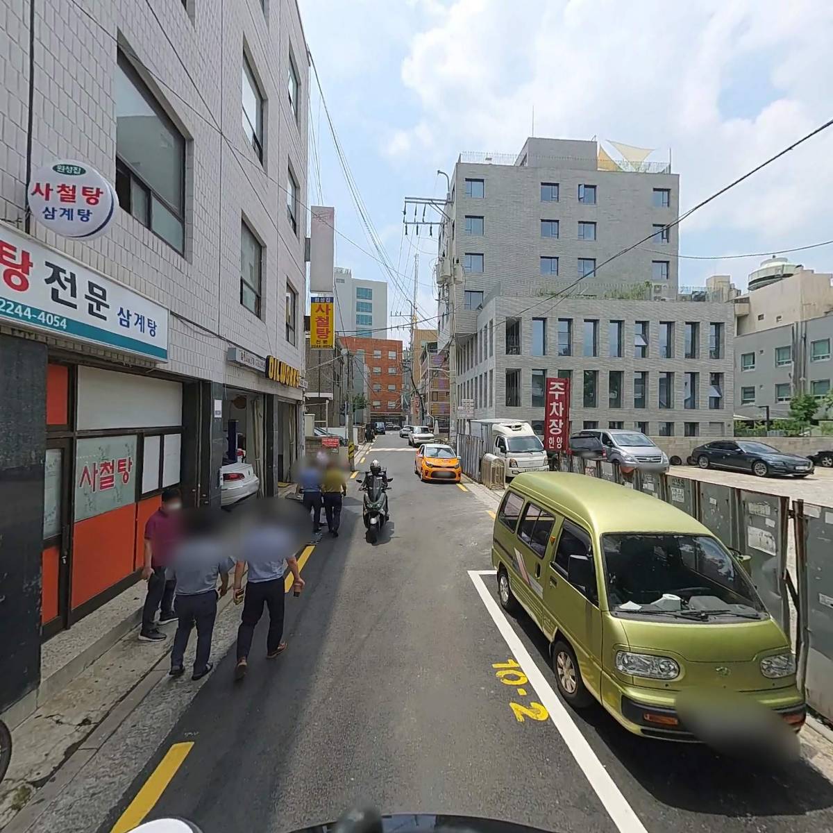 동진빌딩_2