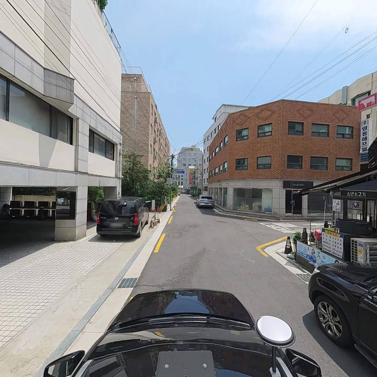 엠제이통상(MJ통상)_4